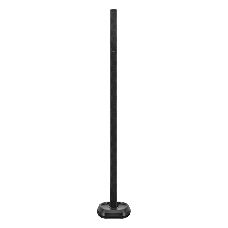 bose l1 pro32