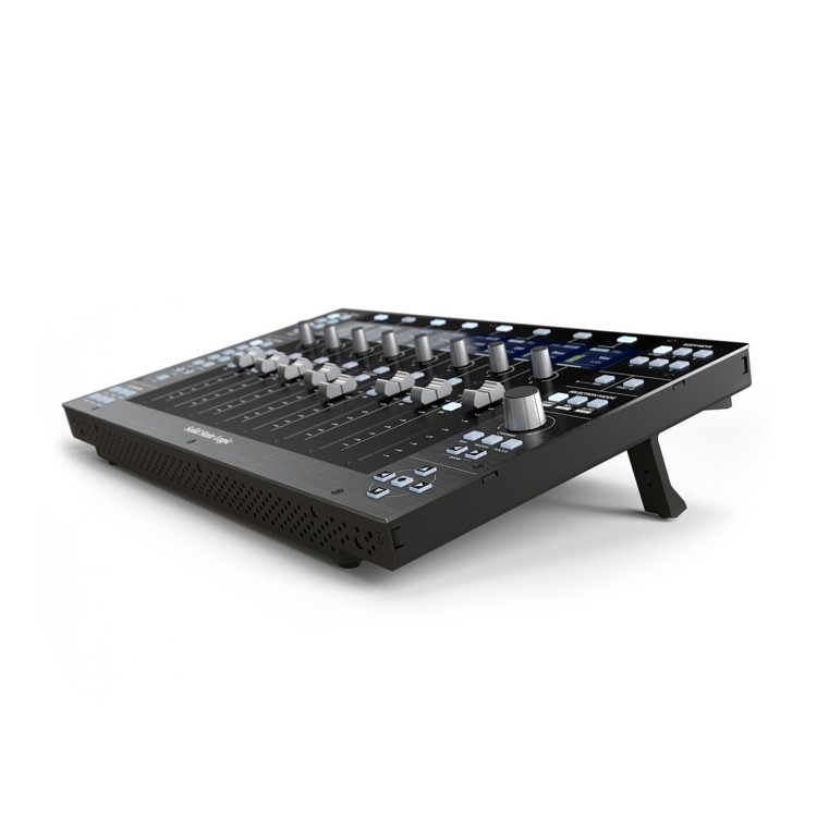 SSL UF8