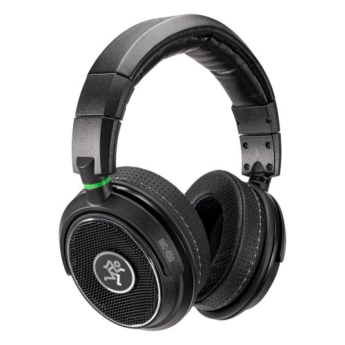 Mackie MC-450
