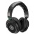 Mackie MC-450