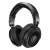 Mackie MC-450