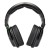 Mackie MC-450