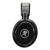 Mackie MC-450