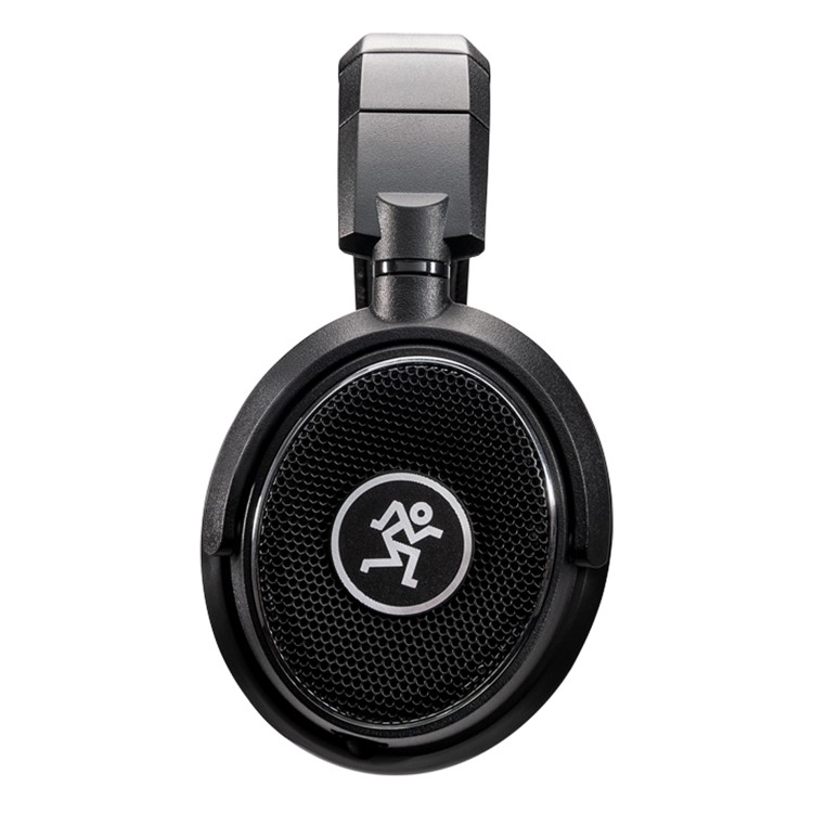 Mackie MC-450