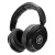 Mackie MC-450