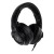 Mackie MC-250