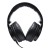 Mackie MC-250