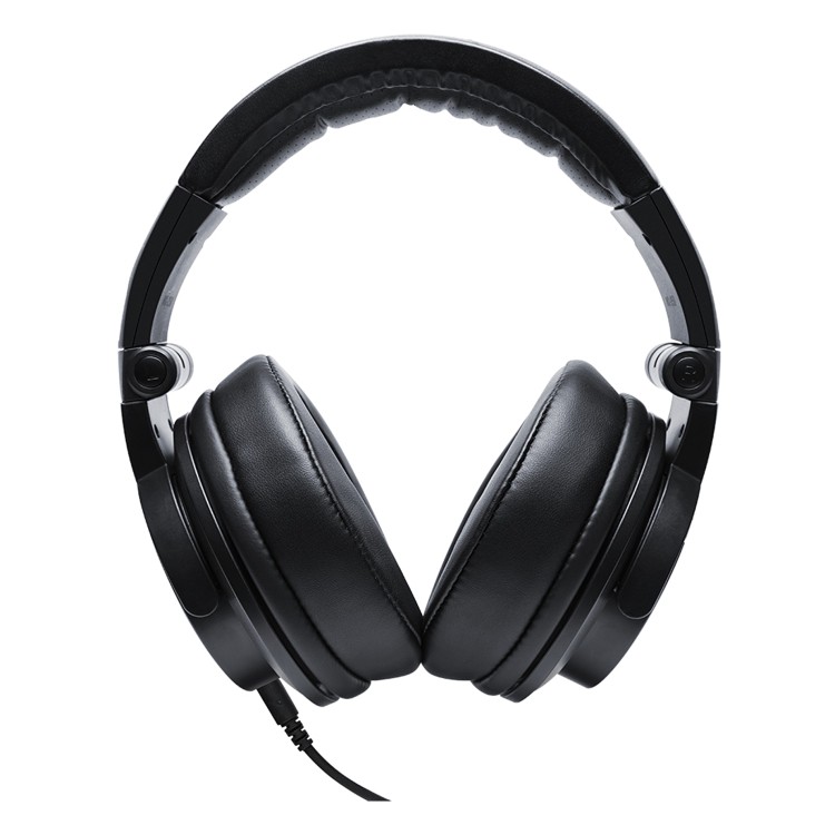 Mackie MC-250