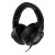 Mackie MC-250