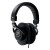 Mackie MC-100
