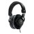 Mackie MC-100