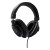 Mackie MC-100
