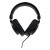 Mackie MC-100