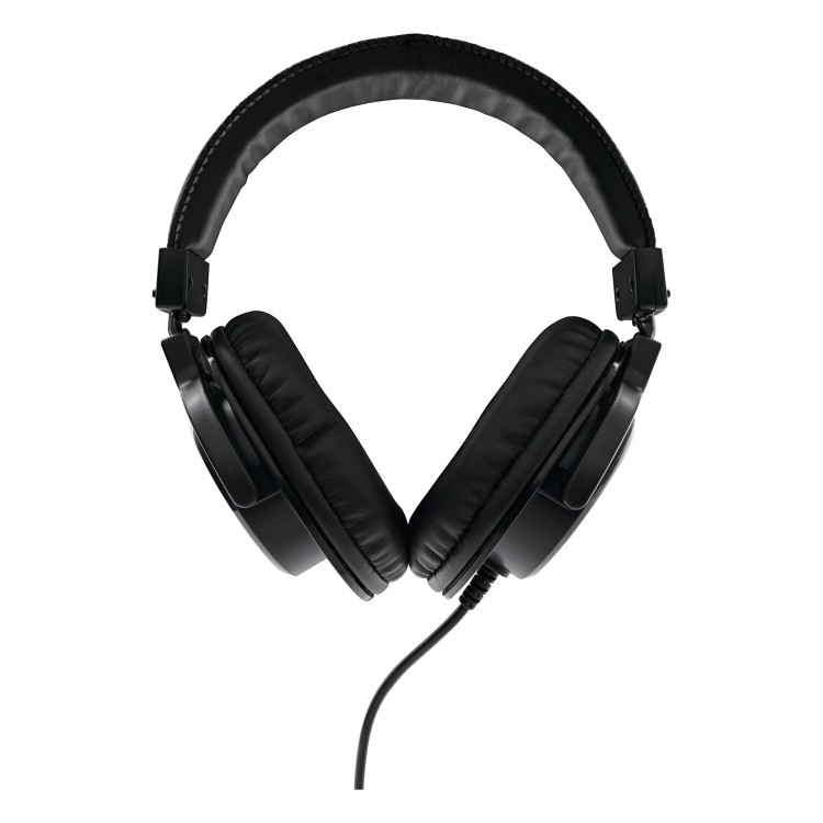 Mackie MC-100