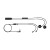 mackie mp 120 bta