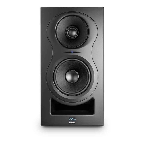 Kali Audio IN-5 2nd Wave
