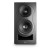 Kali Audio IN-5 2nd Wave