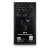 Kali Audio IN-5 2nd Wave