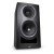 Kali Audio IN-5 2nd Wave