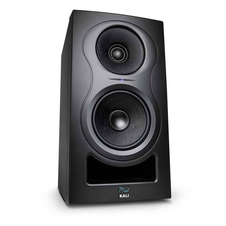 Kali Audio IN-5 2nd Wave