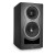 Kali Audio IN-5 2nd Wave
