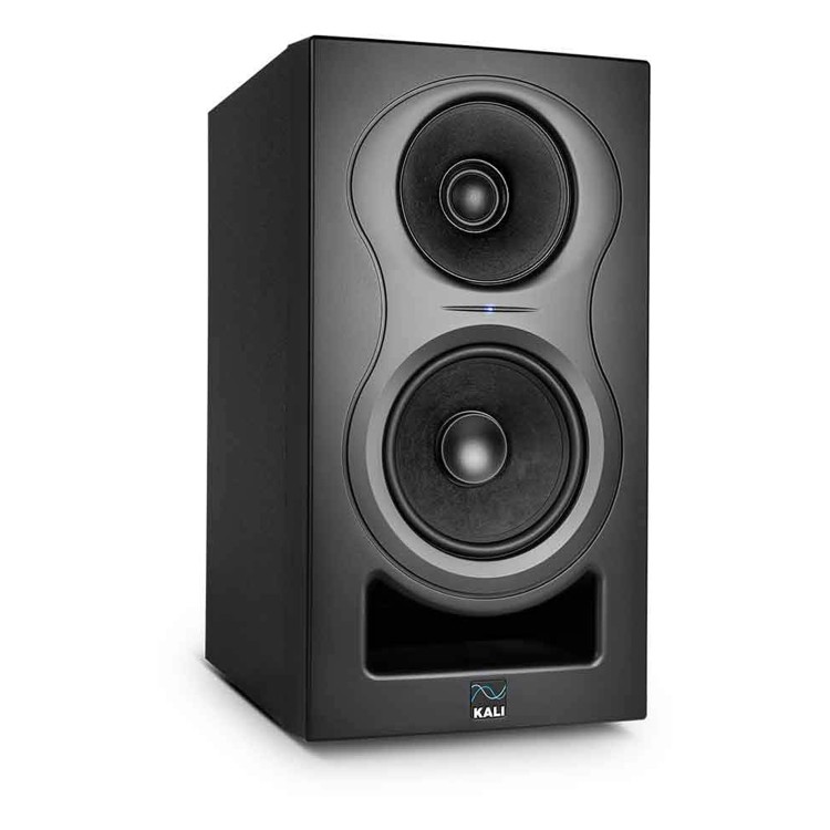 Kali Audio IN-5 2nd Wave