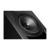 Kali Audio IN-5 2nd Wave