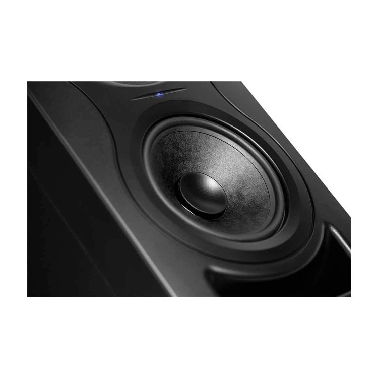Kali Audio IN-5 2nd Wave