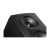 Kali Audio IN-5 2nd Wave