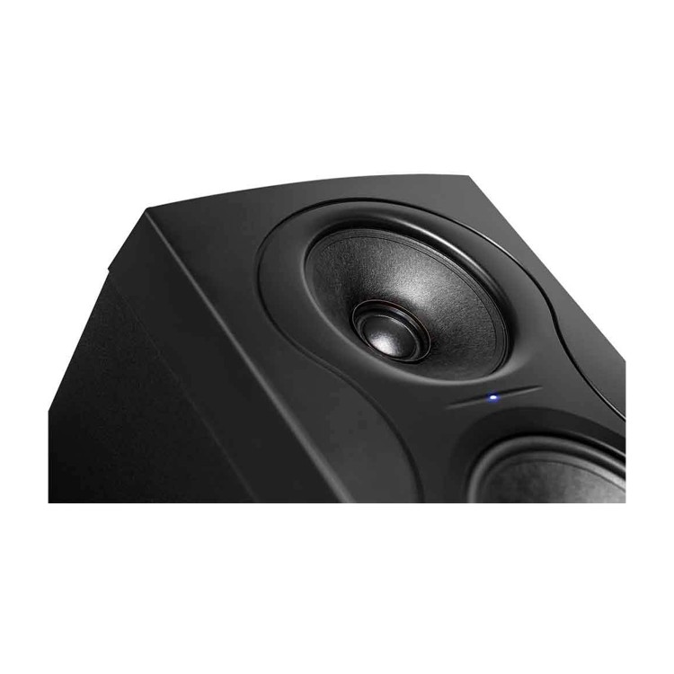 Kali Audio IN-5 2nd Wave