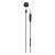 Sennheiser MKE Essential Omni Black