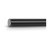 sennheiser mke 600