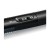 sennheiser mke 600