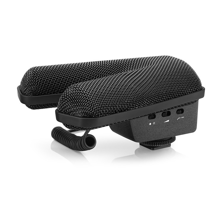Sennheiser MKE 440