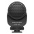 sennheiser mke 200