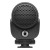 sennheiser mke 200