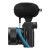 sennheiser mke 200