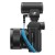 sennheiser mke 200