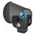 sennheiser mke 200