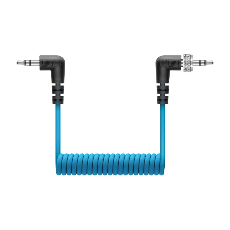 sennheiser mke 200