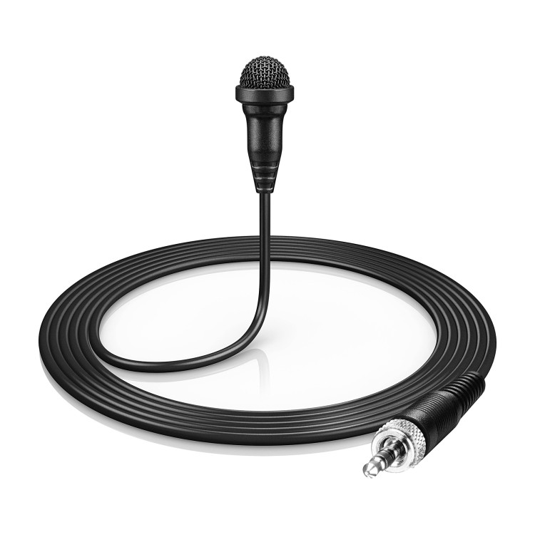 Sennheiser ME 2-II