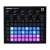 Novation Circuit Tracks