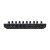 Novation Circuit Tracks