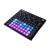 Novation Circuit Tracks