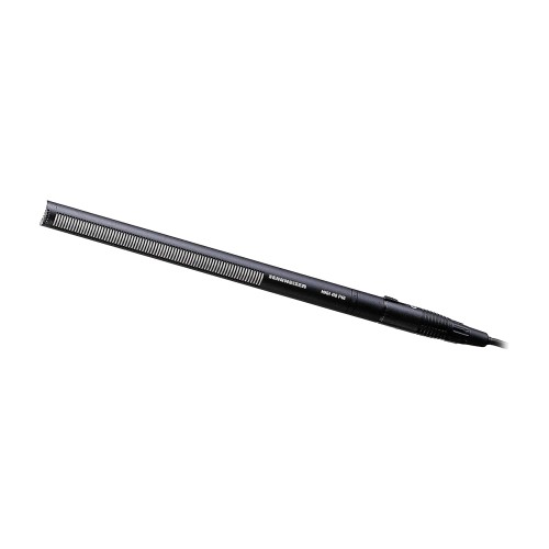 Sennheiser MKH 416