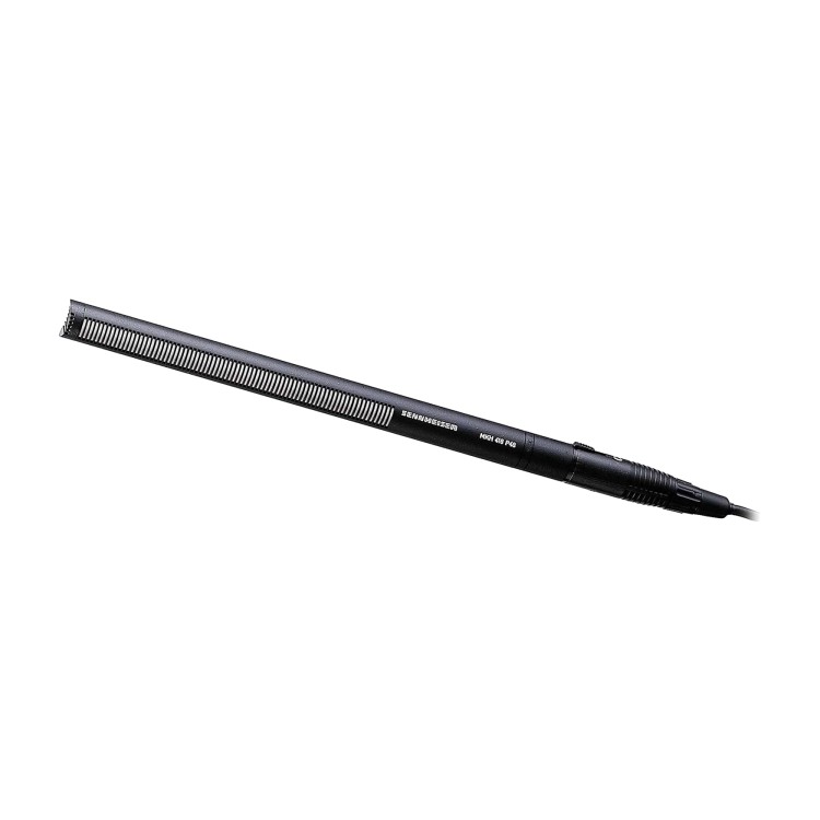 Sennheiser MKH 416