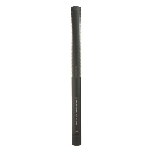 Sennheiser MKH 418 S