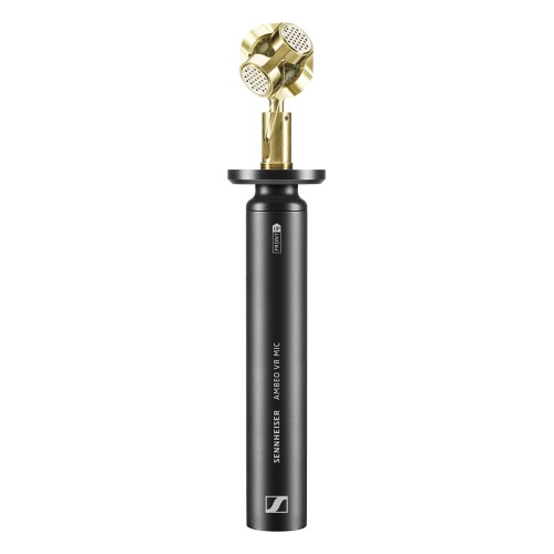 Sennheiser Ambeo VR Mic