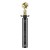 Sennheiser Ambeo VR Mic