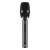 Sennheiser Ambeo VR Mic